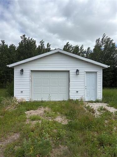89039 13 Rd, Lake Francis, MB 