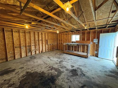 89039 13 Rd, Lake Francis, MB 