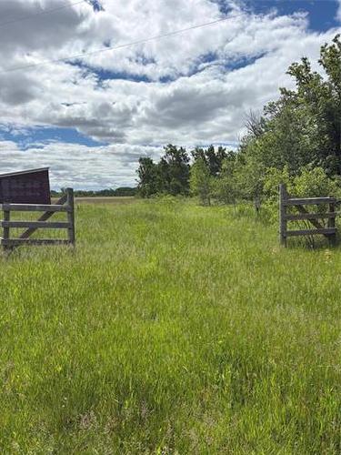 89039 13 Rd, Lake Francis, MB 