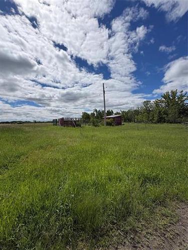 89039 13 Rd, Lake Francis, MB 
