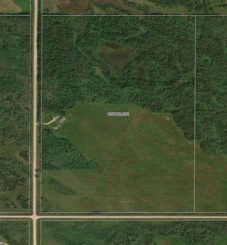 89039 13 Rd, Lake Francis, MB 