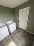 89039 13 Rd, Lake Francis, MB 