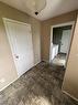 89039 13 Rd, Lake Francis, MB 