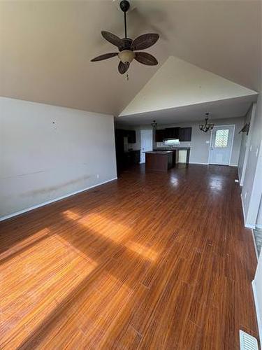 89039 13 Rd, Lake Francis, MB 