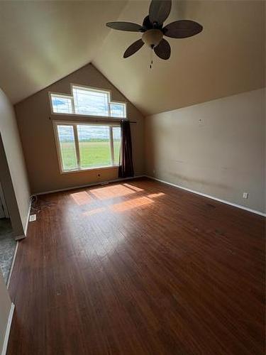 89039 13 Rd, Lake Francis, MB 
