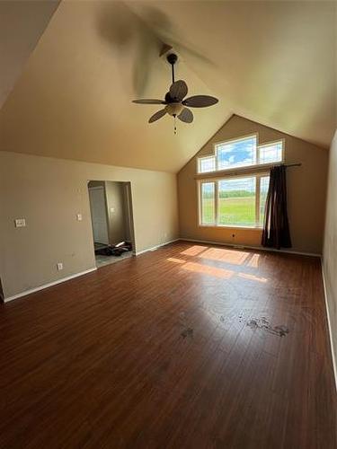89039 13 Rd, Lake Francis, MB 