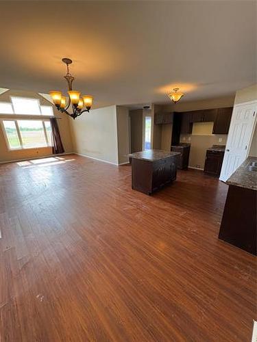 89039 13 Rd, Lake Francis, MB 