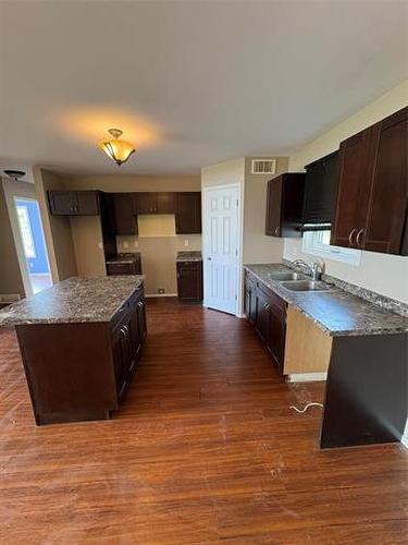 89039 13 Rd, Lake Francis, MB 