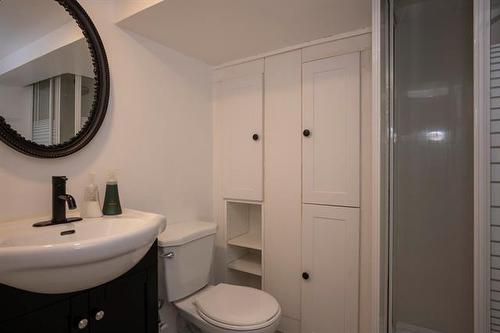 130 Brock St, Winnipeg, MB 