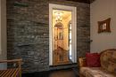 130 Brock St, Winnipeg, MB 