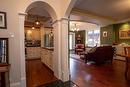 130 Brock St, Winnipeg, MB 