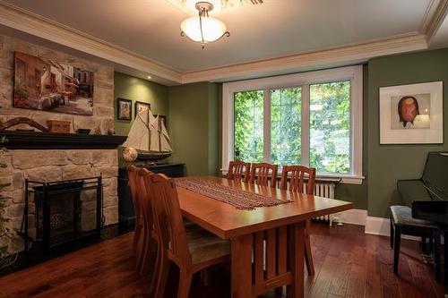 130 Brock St, Winnipeg, MB 
