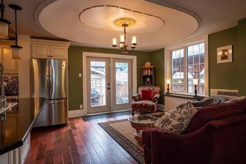 130 Brock St, Winnipeg, MB 