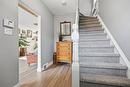 624 Bannerman Ave, Winnipeg, MB 