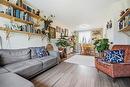 624 Bannerman Ave, Winnipeg, MB 