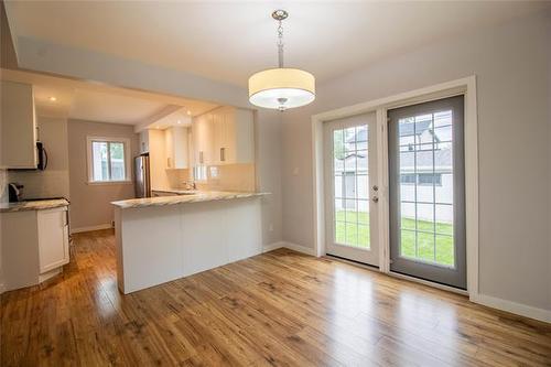96 Elm Park Rd, Winnipeg, MB 