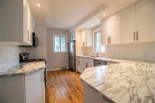 96 Elm Park Rd, Winnipeg, MB 