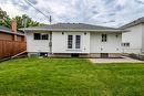 96 Elm Park Rd, Winnipeg, MB 