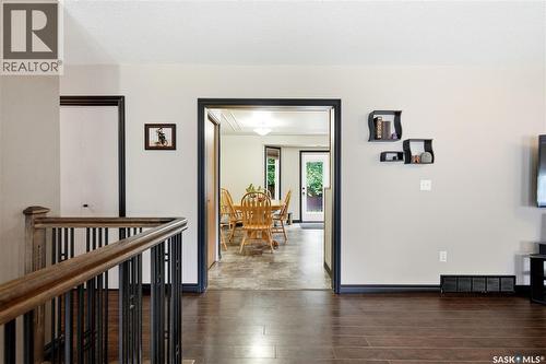62 Robinson Crescent, Saskatoon, SK 
