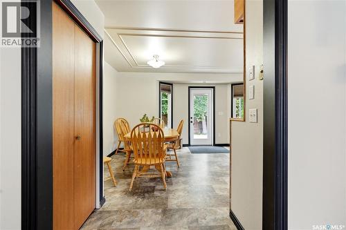 62 Robinson Crescent, Saskatoon, SK 