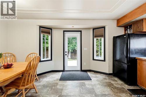 62 Robinson Crescent, Saskatoon, SK 