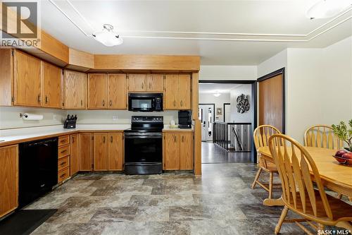 62 Robinson Crescent, Saskatoon, SK 