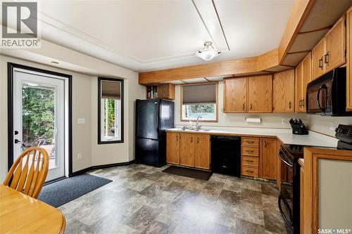62 Robinson Crescent, Saskatoon, SK 