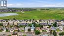 62 Robinson Crescent, Saskatoon, SK 