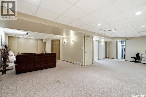62 Robinson Crescent, Saskatoon, SK 