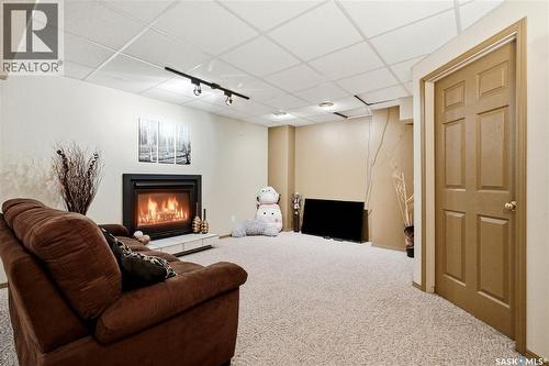 62 Robinson Crescent, Saskatoon, SK 