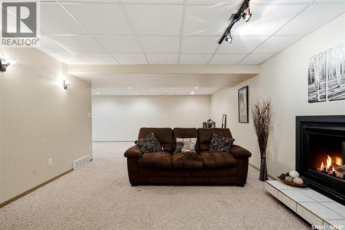 62 Robinson Crescent, Saskatoon, SK 