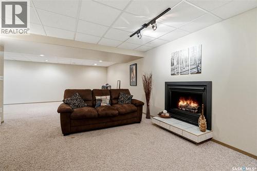 62 Robinson Crescent, Saskatoon, SK 