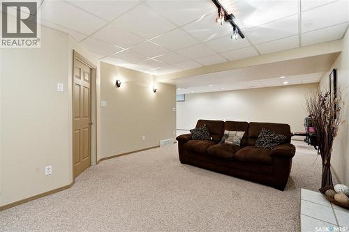 62 Robinson Crescent, Saskatoon, SK 