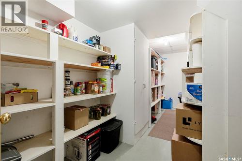 62 Robinson Crescent, Saskatoon, SK 