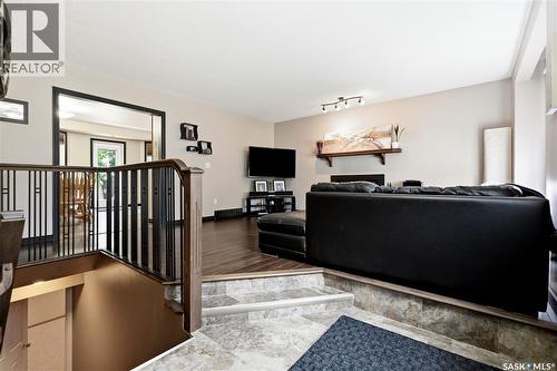 62 Robinson Crescent, Saskatoon, SK 