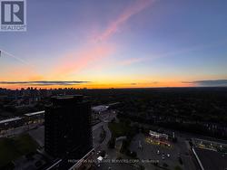 2906 - 68 ESTHER SHINER BOULEVARD  Toronto, ON M2K 0J6