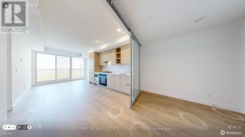 2906 - 68 ESTHER SHINER BOULEVARD , Toronto, Ontario M2K 0J6 4