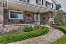 564 Mountain Brow Boulevard, Hamilton, ON 