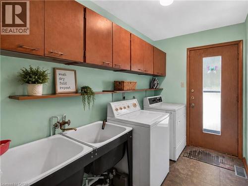 564 Mountain Brow Boulevard, Hamilton, ON 