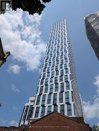 5206 - 252 CHURCH STREET  Toronto, ON M5B 0E6