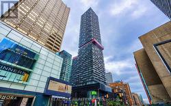 3907 - 8 EGLINTON AVENUE  Toronto, ON M4P 0C1