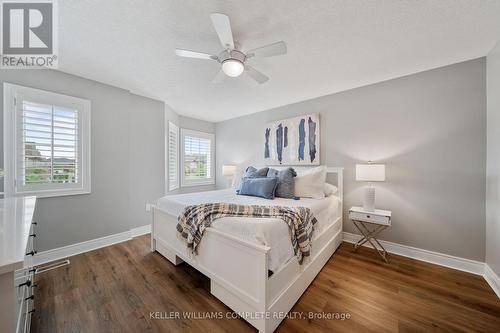 295 Pumpkin Pass, Hamilton, ON 