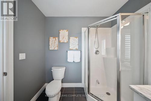 295 Pumpkin Pass, Hamilton, ON 