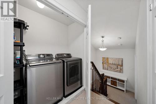 295 Pumpkin Pass, Hamilton, ON 