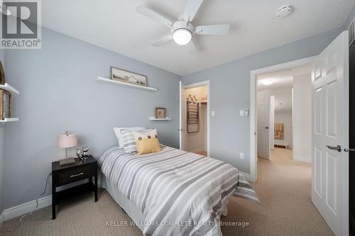 295 Pumpkin Pass, Hamilton, ON 