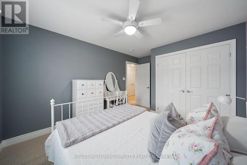 295 Pumpkin Pass, Hamilton, ON 