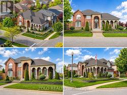 42 VINIFERA DRIVE Grimsby, ON L3M 5S1