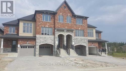2110 DALE ROAD  Innisfil, ON L9S 0L4