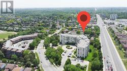 PH 720 - 1001 CEDARGLEN GATE  Mississauga, ON L5C 4R2
