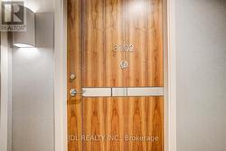 3102 - 95 MCMAHON DRIVE  Toronto, ON M2K 0H2